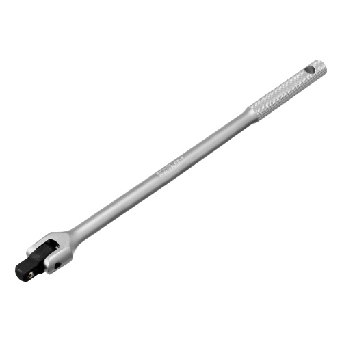 Набор инструментов, 1/2", 1/4", CrV, S2, пластиковый кейс, 122 предмета Denzel по ценам производителя в Екатеринбурге с доставкой по всей России