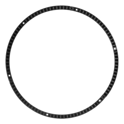 Венец полиамидный для БСЛ-120 Сибртех по ценам производителя в Екатеринбурге с доставкой по всей России