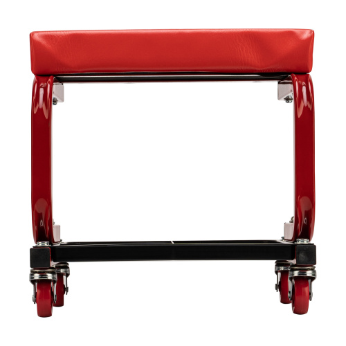 Сиденье, 360 х 355 х 380 мм Matrix по ценам производителя в Екатеринбурге с доставкой по всей России