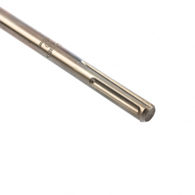 Проломной бур, 68 х 800 мм, SDS MAX Matrix по ценам производителя в Екатеринбурге с доставкой по всей России