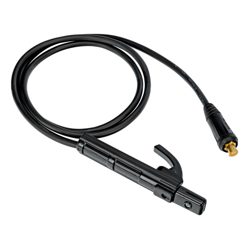 Аппарат инвертор. дуговой сварки SDR-205 Ultra, 200 А, ПВ 60% Denzel по ценам производителя в Екатеринбурге с доставкой по всей России