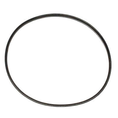 Ремень шнека для снегоуборщиков 97653-97654, 4LхA822 по ценам производителя в Екатеринбурге с доставкой по всей России