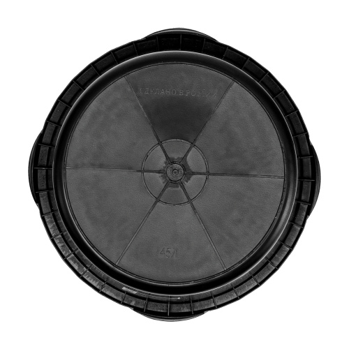 Таз круглый строительный, 40 л, Sparta по ценам производителя в Екатеринбурге с доставкой по всей России