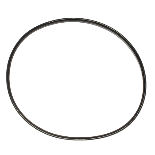 Ремень шнека для снегоуборщиков 97653-97654, 4LхA822 по ценам производителя в Екатеринбурге с доставкой по всей России