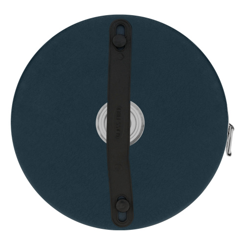 Рулетка геодезическая 50 м х 13 мм, закрытый корпус, фибергласовая лента Сибртех по ценам производителя в Екатеринбурге с доставкой по всей России