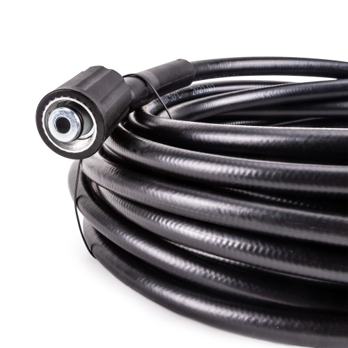 Сварочный полуавтомат INVERMIG 301 SYN по ценам производителя в Екатеринбурге с доставкой по всей России