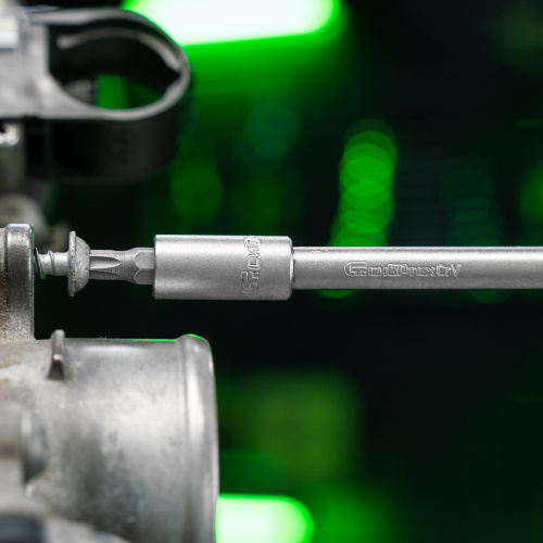 Набор инструментов, 1/2", 1/4", пластиковый кейс 89 предметов Сибртех по ценам производителя в Екатеринбурге с доставкой по всей России