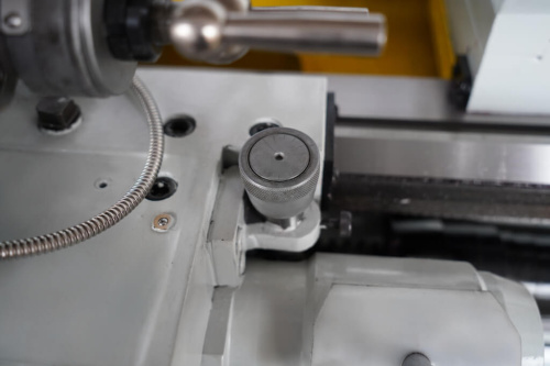 ZM 66150 DRO RFS по ценам производителя в Екатеринбурге с доставкой по всей России