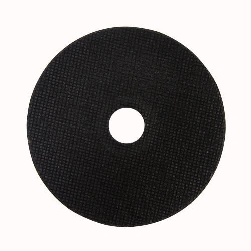 Круг отрезной по металлу FerrLine Express 125 х 1,6 х 22,2 мм A46TBF купить в Москве с доставкой по всей России | ProtosMarket.ru