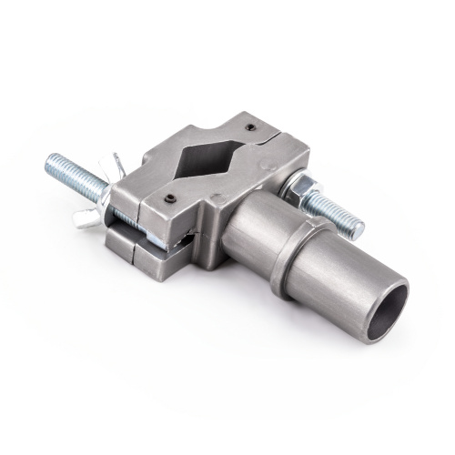 Электроды AS R-143 4.0х350 (4.9 кг) по ценам производителя в Екатеринбурге с доставкой по всей России