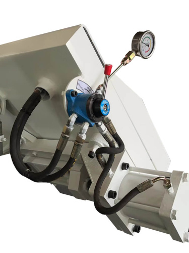 BSM-350 SAF купить в Москве с доставкой по всей России | ProtosMarket.ru