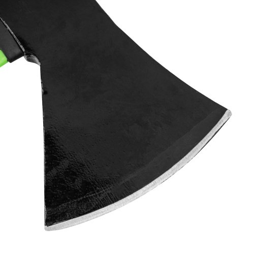 Топор, 1000 г, фибергласовое топорище Сибртех по ценам производителя в Екатеринбурге с доставкой по всей России