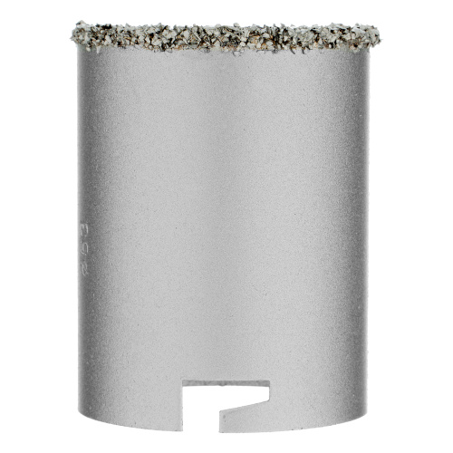 Кольцевая коронка с карбидным напылением, 53 мм Matrix по ценам производителя в Екатеринбурге с доставкой по всей России