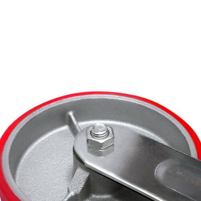 FCp 46 купить в Москве с доставкой по всей России | ProtosMarket.ru