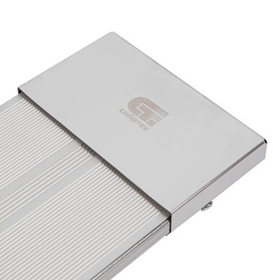 Инфракрасный обогреватель ИН- 802, 230В, 800 Вт Сибртех по ценам производителя в Екатеринбурге с доставкой по всей России