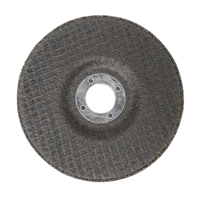 Круг для шлифования FerrLine Energy 125 х 6 х 22,2 мм A30TBF по ценам производителя в Екатеринбурге с доставкой по всей России