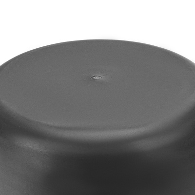 Таз круглый строительный усиленный, 65 л Matrix по ценам производителя в Екатеринбурге с доставкой по всей России