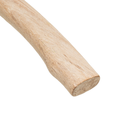 Рукоятка для колуна, шлифованная, Бук, 700 мм Сибртех по ценам производителя в Екатеринбурге с доставкой по всей России