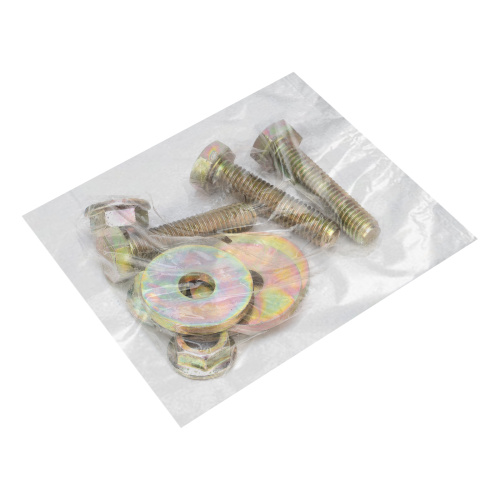 Коврик полиуретановый для виброплиты VC-30W Denzel по ценам производителя в Екатеринбурге с доставкой по всей России