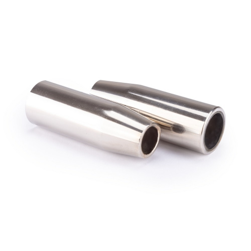 Сопло MIG-45 д.16 мм сильно конич. купить в Москве с доставкой по всей России | ProtosMarket.ru