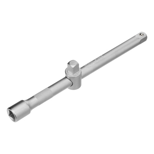 Набор инструментов, 1/2", CrV, пластиковый кейс 31 предмет Stels по ценам производителя в Екатеринбурге с доставкой по всей России