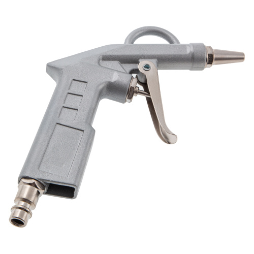 Пистолет продувочный с удлиненным соплом, пневматический, 135 мм Matrix по ценам производителя в Екатеринбурге с доставкой по всей России