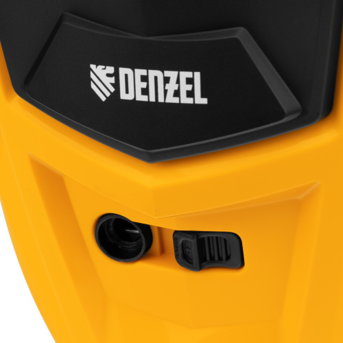 Моечная машина высокого давления R-170, 2000 Вт, 170 бар, 360 л/ч, колесная Denzel по ценам производителя в Екатеринбурге с доставкой по всей России