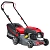 Газонокосилка бензиновая EVOline LMG 42 CP по ценам производителя в Екатеринбурге с доставкой по всей России