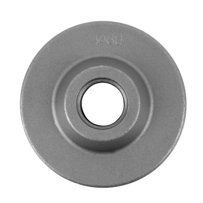 Буровая коронка, M22 х 80 мм Matrix по ценам производителя в Екатеринбурге с доставкой по всей России