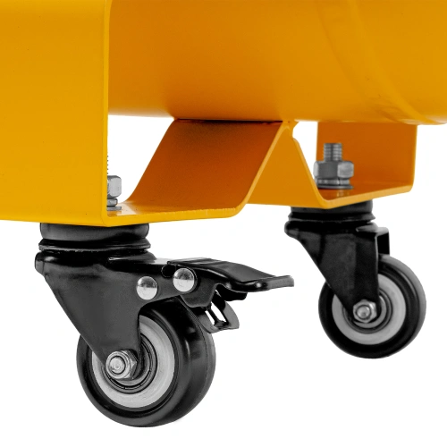 Компрессор воздушный рем. привод BCI 2100/50, 2,1 кВт, 50 литров, 400 л/мин Denzel по ценам производителя в Екатеринбурге с доставкой по всей России