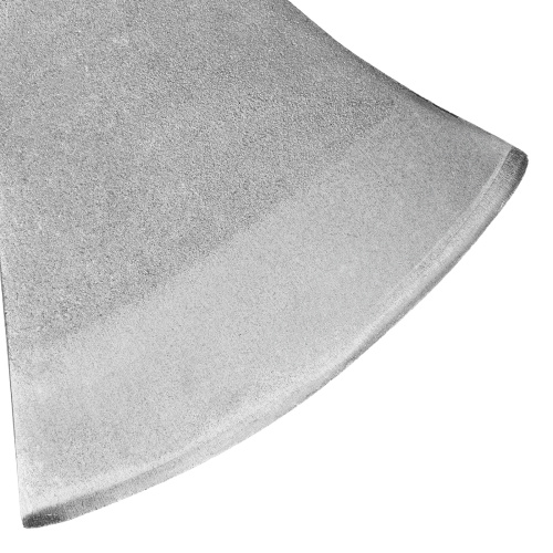 Топор плотницкий, кованый, деревянная рукоятка, 1000 гр., пескоструйная обработка полотна Matrix по ценам производителя в Екатеринбурге с доставкой по всей России