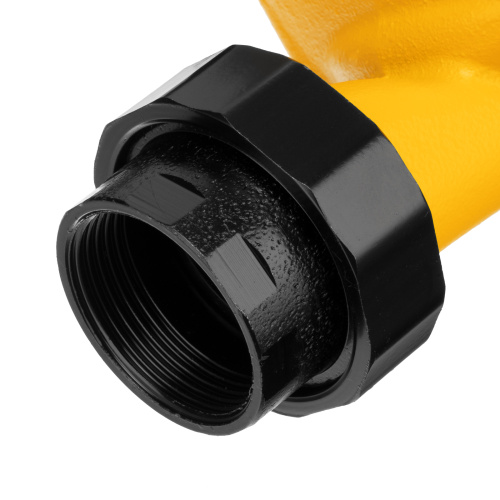 Циркуляционный насос CP32-6, напор 6 м, 70 л/мин, 1 м кабель, монт. длина 180 мм Denzel по ценам производителя в Екатеринбурге с доставкой по всей России