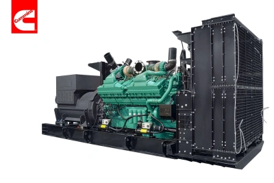 Дизельный генератор ТСС АД-1800С-Т400-1РМ15 купить в Москве с доставкой по всей России | ProtosMarket.ru