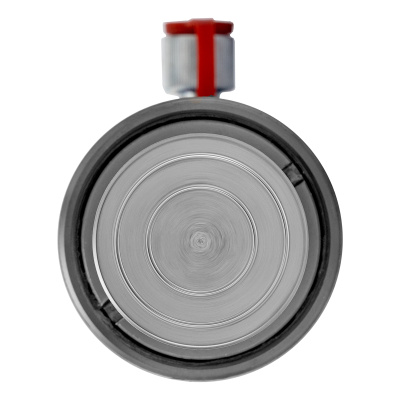 Гидравлический цилиндр для пресса для арт. 52303, 52314, усилие 20 т Stels по ценам производителя в Екатеринбурге с доставкой по всей России