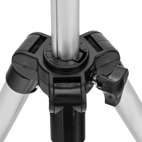 Лазерный уровень XQB RED Pro SET, 10 м, красный луч, батарейки, штатив MTX по ценам производителя в Екатеринбурге с доставкой по всей России