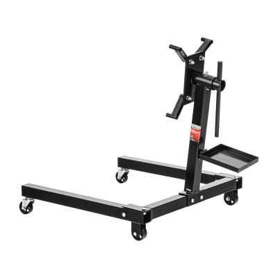 Стенд для двигателя, 570 кг, 1250 Lbs Matrix по ценам производителя в Екатеринбурге с доставкой по всей России