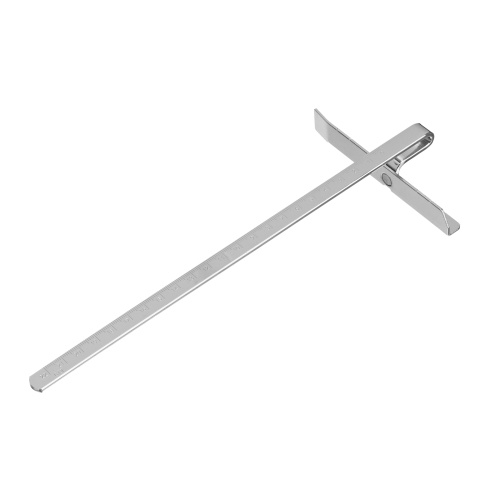 Пила циркулярная аккумуляторная бесщет. CCS-165, 18В Li-Ion Denzel по ценам производителя в Екатеринбурге с доставкой по всей России