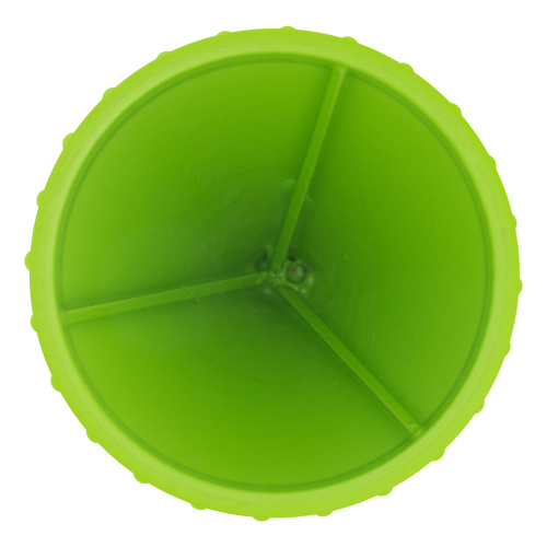 Риммер, для снятия внешней и внутренней фасок труб Сибртех по ценам производителя в Екатеринбурге с доставкой по всей России