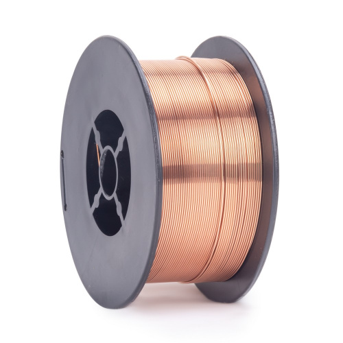 Насадки быстросъем KVAZARRUS AG1275 (5 шт.) по ценам производителя в Екатеринбурге с доставкой по всей России