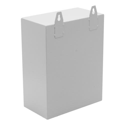 Блок автоматического запуска генератора Energomatic PS 115 Denzel по ценам производителя в Екатеринбурге с доставкой по всей России