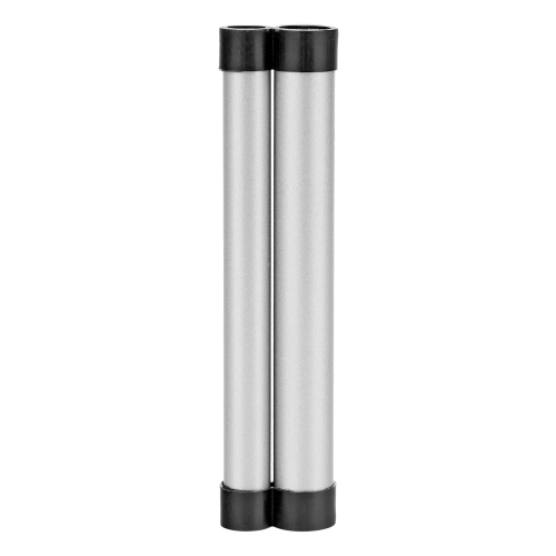 Домкрат гидравлический бутылочный, 12 т, h подъема 230-465 мм Matrix по ценам производителя в Екатеринбурге с доставкой по всей России