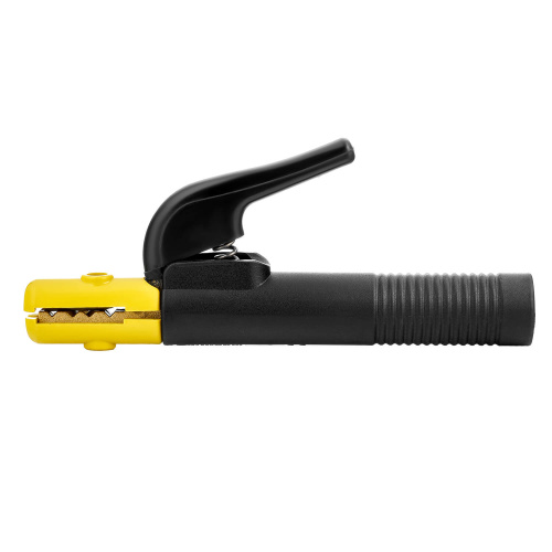 Электрододержатель ЭД-50-2-I по ценам производителя в Екатеринбурге с доставкой по всей России