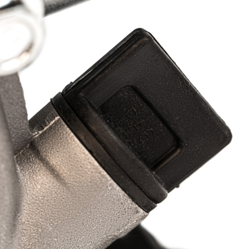 Генератор инверторный GT-2500iF, 2.5 кВт, 230 В, бак 5 л, открытый корпус, ручной старт Denzel по ценам производителя в Екатеринбурге с доставкой по всей России