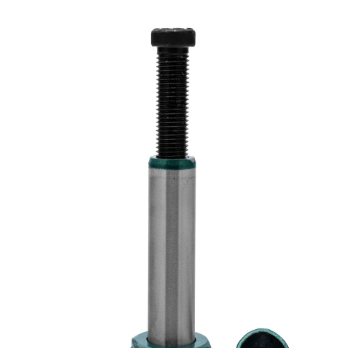 Домкрат гидравлический бутылочный, 2 т, 150-280 мм Сибртех по ценам производителя в Екатеринбурге с доставкой по всей России