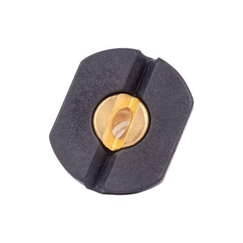 Насадки быстросъем KVAZARRUS AG1275 (4 шт.) купить в Москве с доставкой по всей России | ProtosMarket.ru