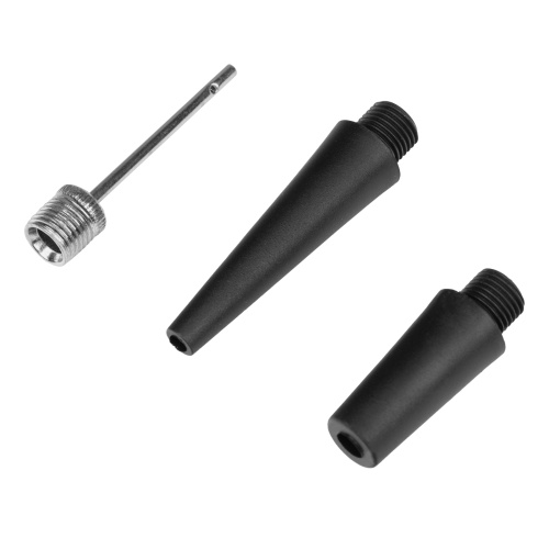 Компрессор автомобильный AC-75, 12 В, 10 атм., 75 л/мин, LED Denzel по ценам производителя в Екатеринбурге с доставкой по всей России