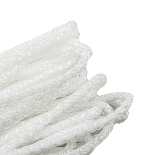 Шнур бельевой полипропиленовый с сердечником, 3 мм, L 20 м, белый, Home Palisad по ценам производителя в Екатеринбурге с доставкой по всей России
