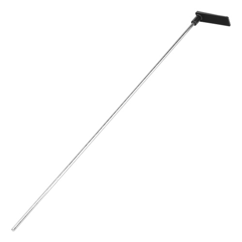 Стусло прецизионное, двухплоскостное, пила 600 мм, две прижимные струбцины, ограничительный упор Gross по ценам производителя в Екатеринбурге с доставкой по всей России