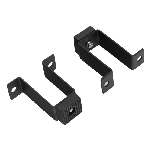 Транспортировочный комплект для генераторов DES-32, DES-32E Denzel по ценам производителя в Екатеринбурге с доставкой по всей России