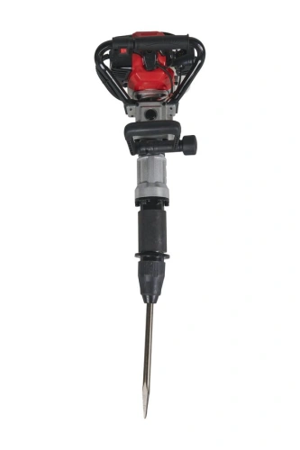 Копер/молоток отбойный бензиновый 2 в 1 TOR JH-55 купить в Москве с доставкой по всей России | ProtosMarket.ru